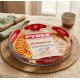 Pyrex Glass Baking Dish 28 cm
